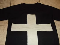 DSCF2404.webp
