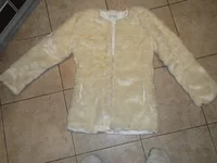 DSCF2407.webp