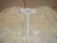 DSCF2408.webp
