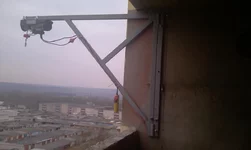 IMAG5318.webp