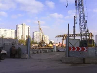 DSC04009.webp