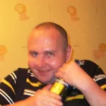 image.webp