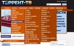 1.webp