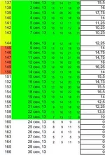 -2.webp