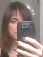 07102013760.webp