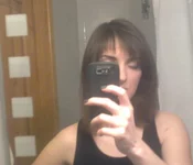 07102013761.webp