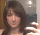07102013762.webp