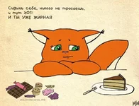 7809605-R3L8T8D-600-16TOhg8IZf8.webp