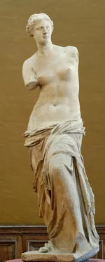 Venus_de_Milo_Louvre_Ma399.webp