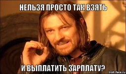 .webp