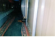img003.jpg