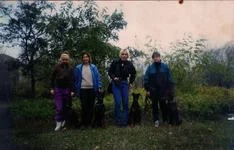 img001.jpg