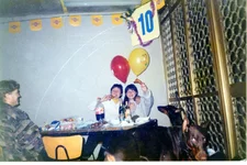 img004.jpg