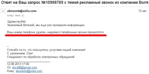 .webp