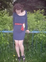 270639_645310.webp