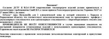 1.webp