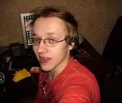 image.webp