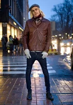 hipster-pants1.webp