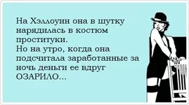 a8ZG307dO6s.webp a8ZG307dO6s.webp