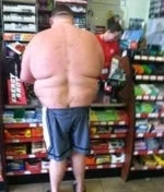 fotopozitiv-42aeb57a43f19-leg-day-7.webp