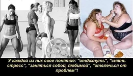 GfNq3O6kY-4.webp