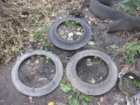  наших врагов 004_640x480.webp