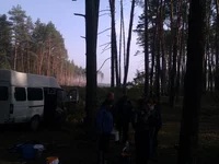 IMAG2017.webp
