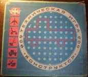 5733.jpg