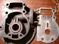 897110_92263.jpg