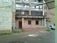 1889.webp