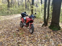 20131012_144226.webp