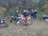 23072012222.webp