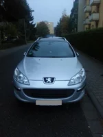 Pejo2A.webp