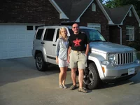 DSCN4151.webp