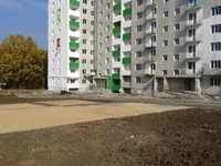 2013-10-12 12.30.05.webp