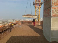 12102013458.webp