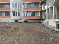 07102013453.webp