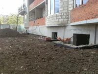 07102013454.webp