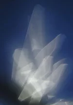 gl01.webp