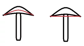 m.webp