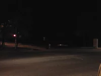 f0464.webp