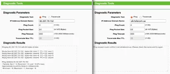  экрана от 2013-10-13 18:43:43.webp