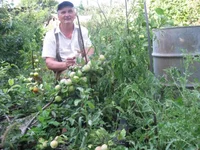  с яблоками на коленях1_640x480.webp