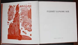  (4).webp