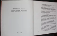  (5).webp