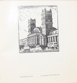 Харьков (7).jpg