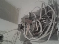20131012_234716.webp