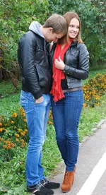0009.webp