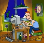 .webp