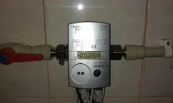 IMAG0302.webp